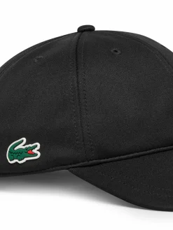 Cappellino RK0229 Nero