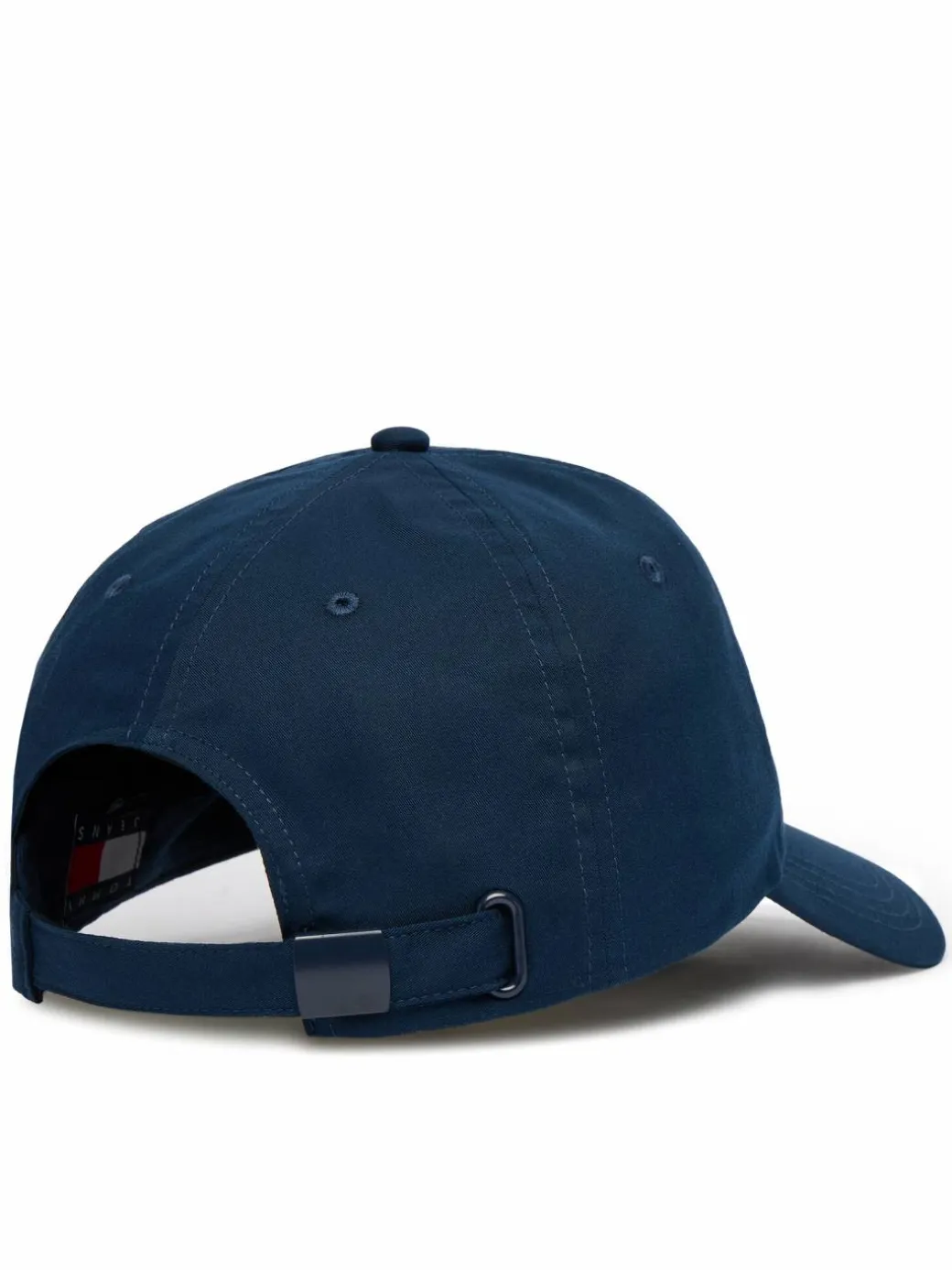 Cappellino Scri AW0AW18358 Blu scuro