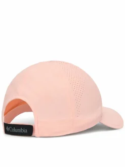Cappellino Silver Ridge™ IV Ball Cap 2121141 Rosa