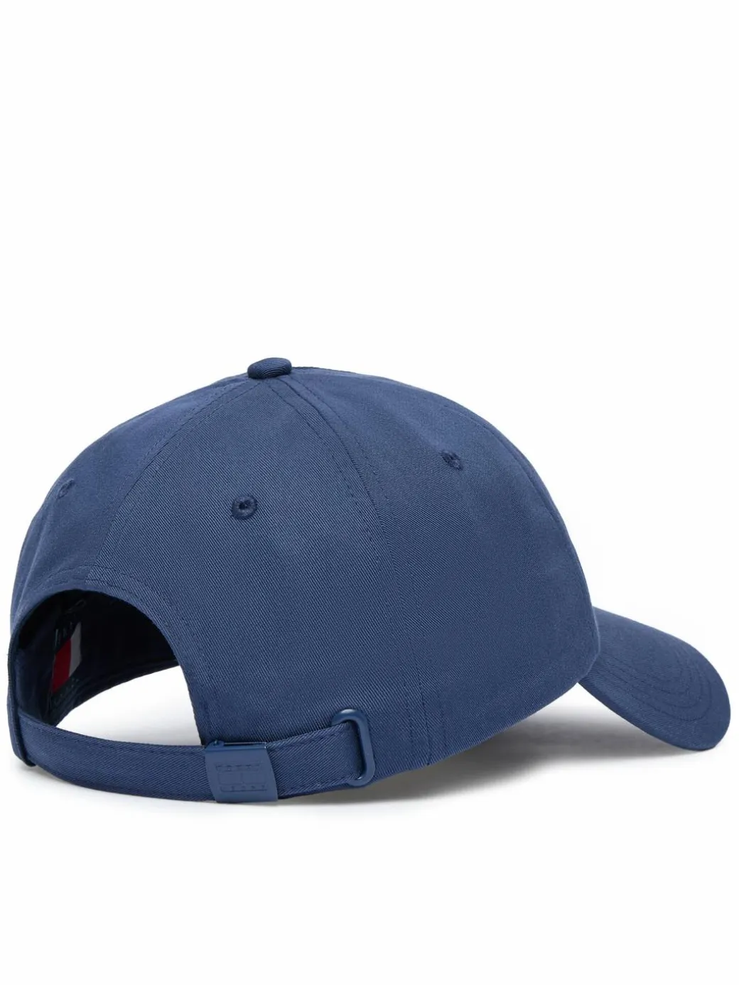 Cappellino Tjm Heritage Core Cap AM0AM12933 Blu scuro