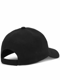 Cappellino VA6206 T9555 Nero