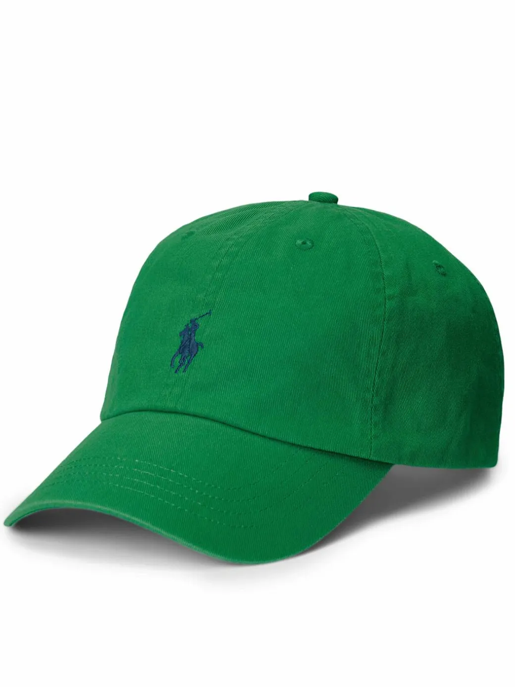 Cappellino 710667709081 Verde