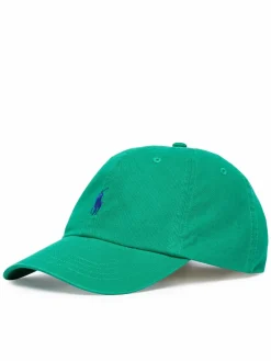 Cappellino 211912843002 Verde