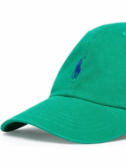 Cappellino 211912843002 Verde