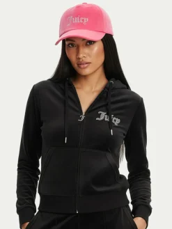 Cappellino Veronica JCAWH224702 Rosa