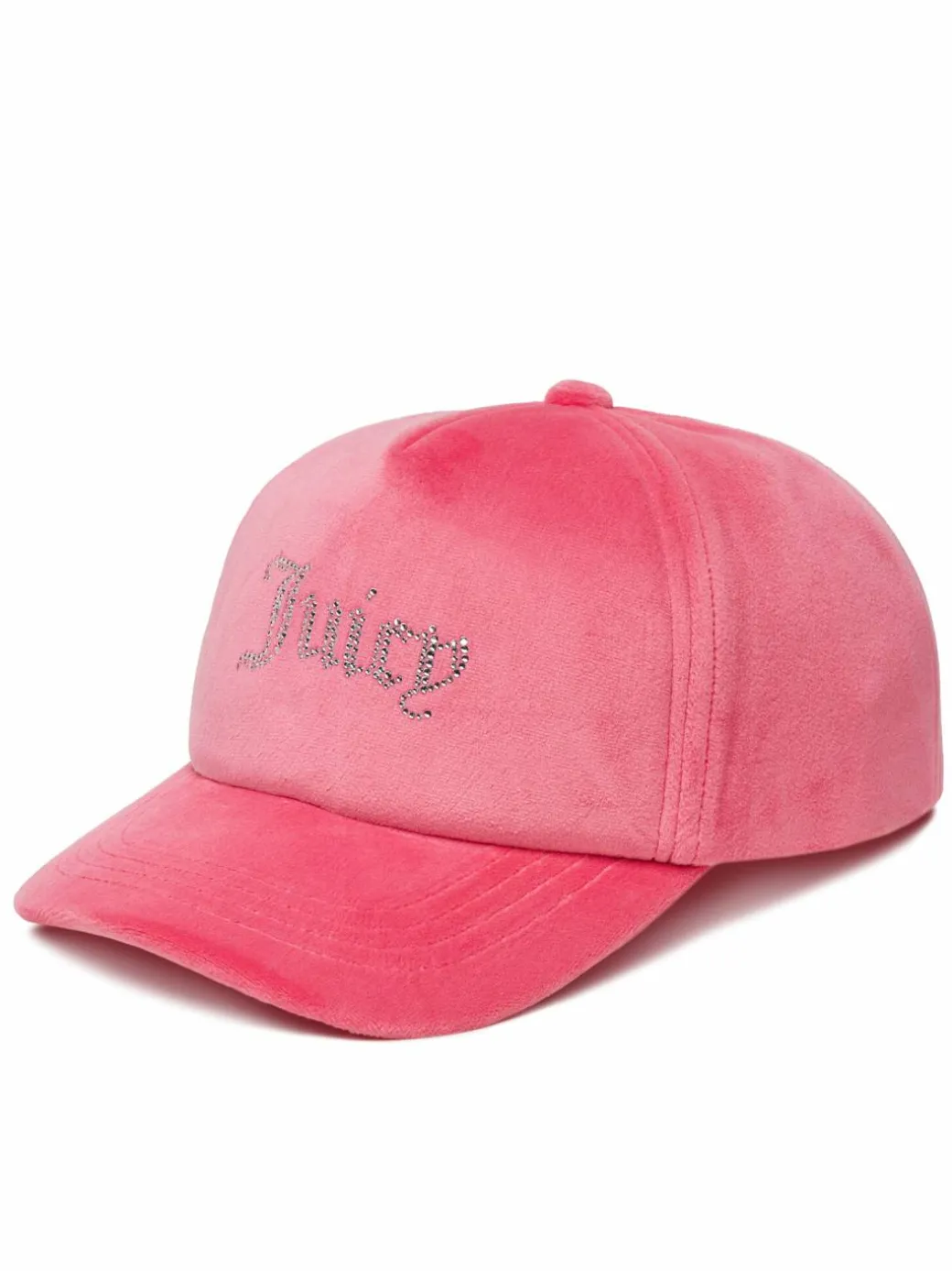Cappellino Veronica JCAWH224702 Rosa