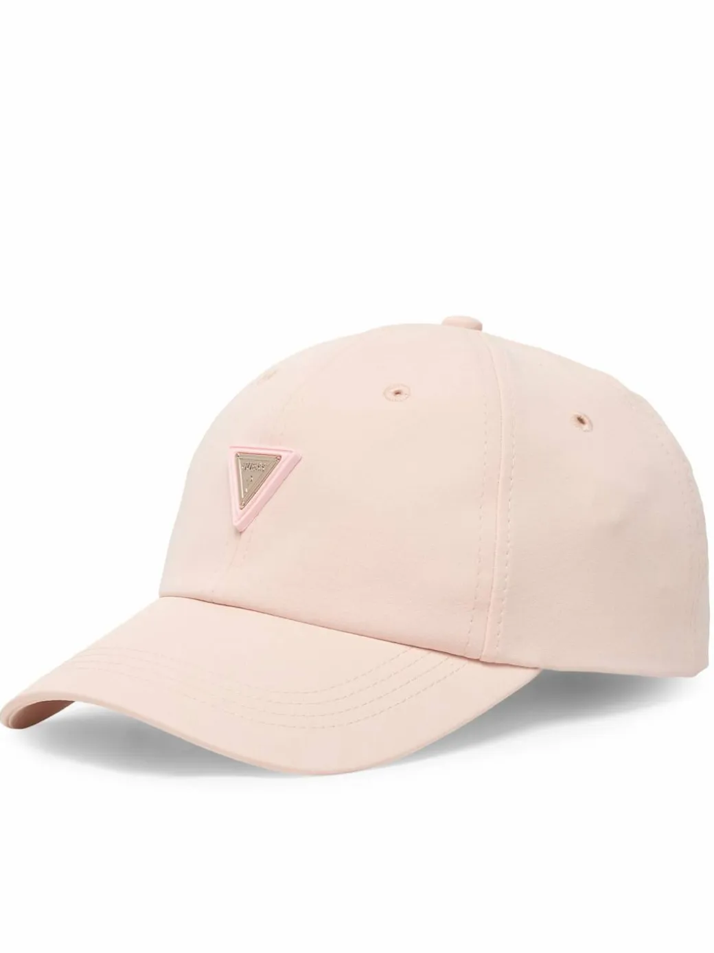 Cappellino V6RZ08 WG980 Rosa