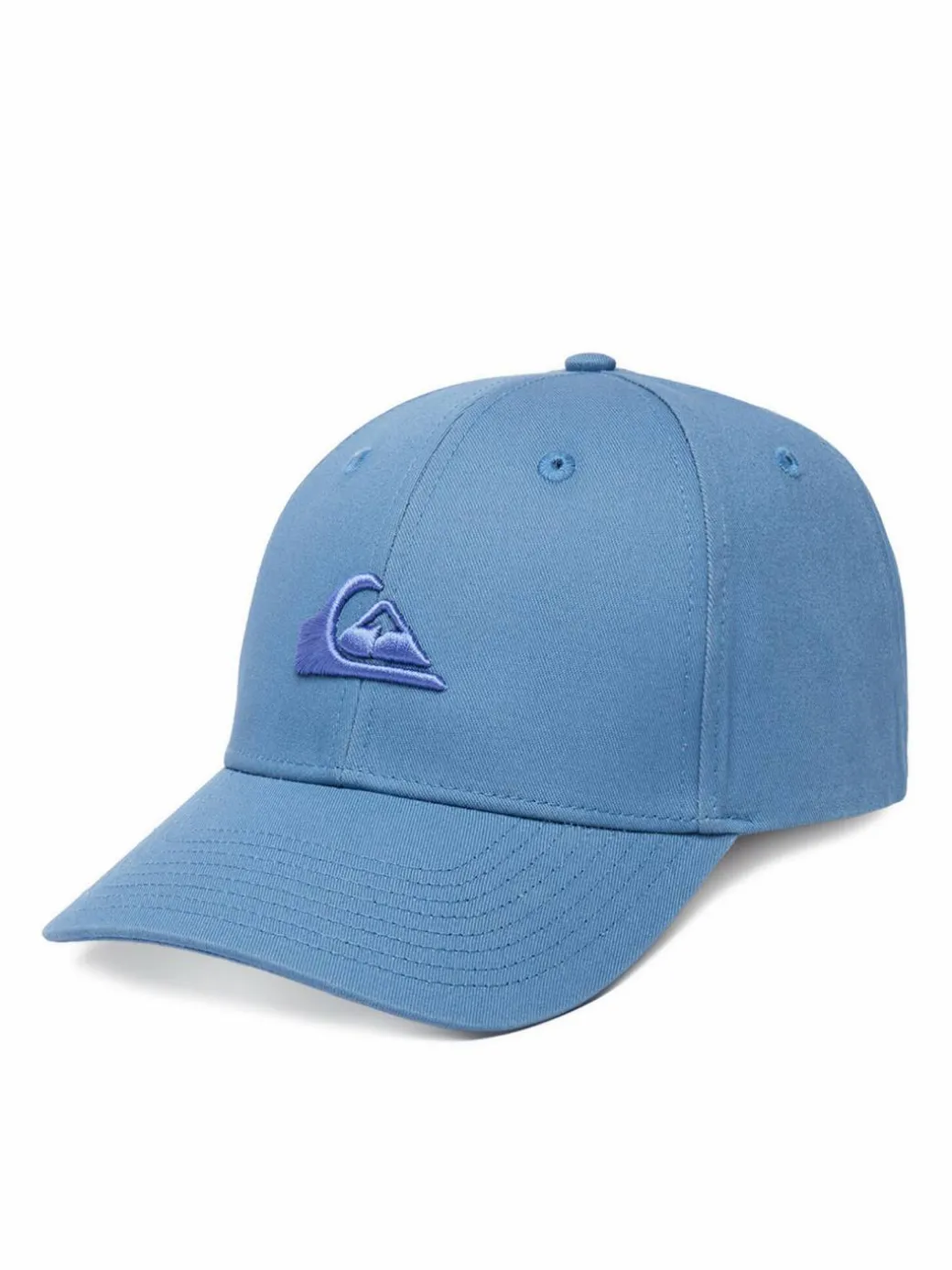 Cappellino WB-QS-M3-001-SS26 Blu