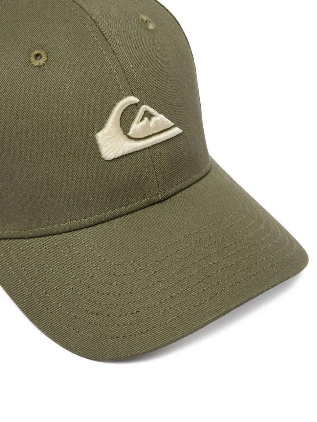 Cappellino WB-QS-M3-001-SS26 Cachi
