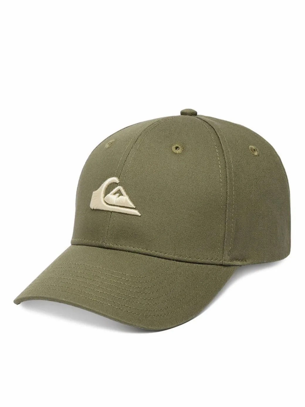 Cappellino WB-QS-M3-001-SS26 Cachi