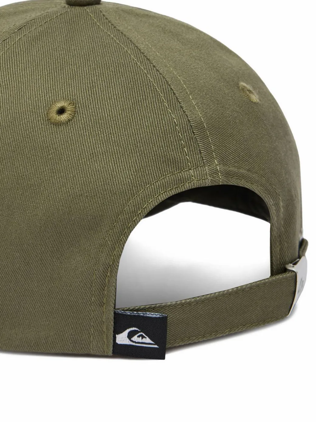 Cappellino WB-QS-M3-001-SS26 Cachi