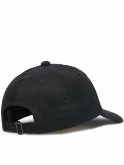 Cappellino 7X000592 AF15502 MC001 Nero