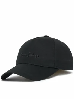 Cappellino XW000956 AF13848 UC001 Nero