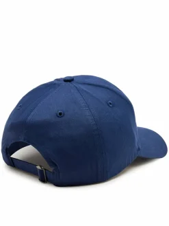 Cappellino Z4YZ00 WFKN0 Blu