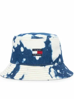 Cappello AM0AM14326 Blu