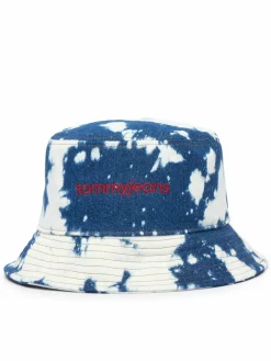 Cappello AM0AM14326 Blu