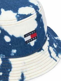 Cappello AM0AM14326 Blu
