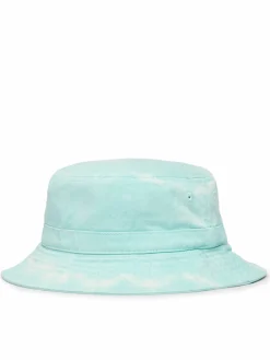 Cappello 322B13850001 Celeste