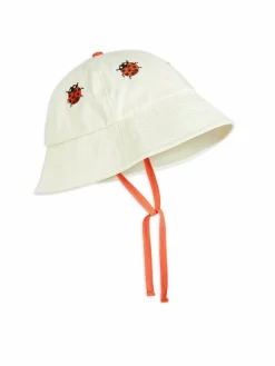 Cappello 2526510211 Bianco