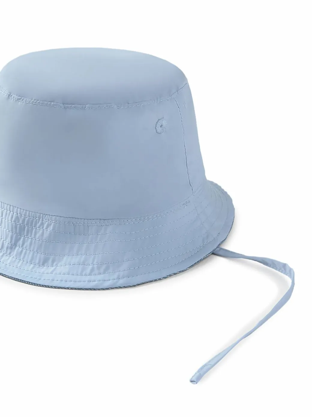 Cappello 10877 Blu