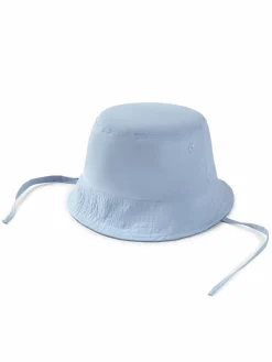 Cappello 10877 Blu