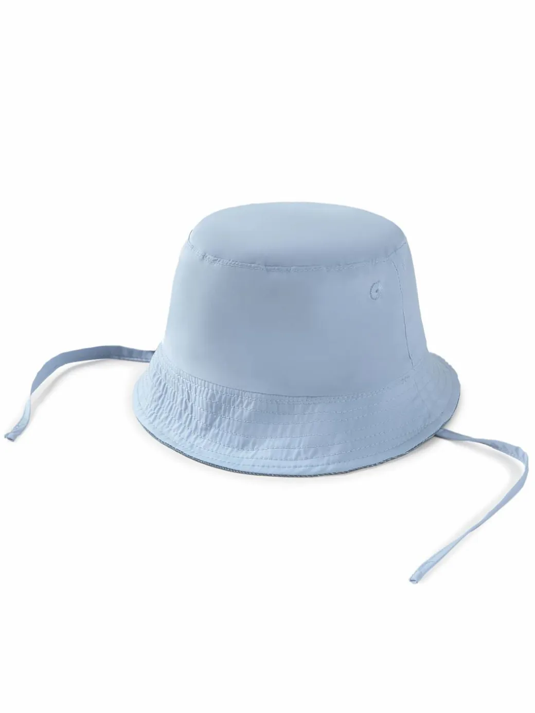 Cappello 10877 Blu