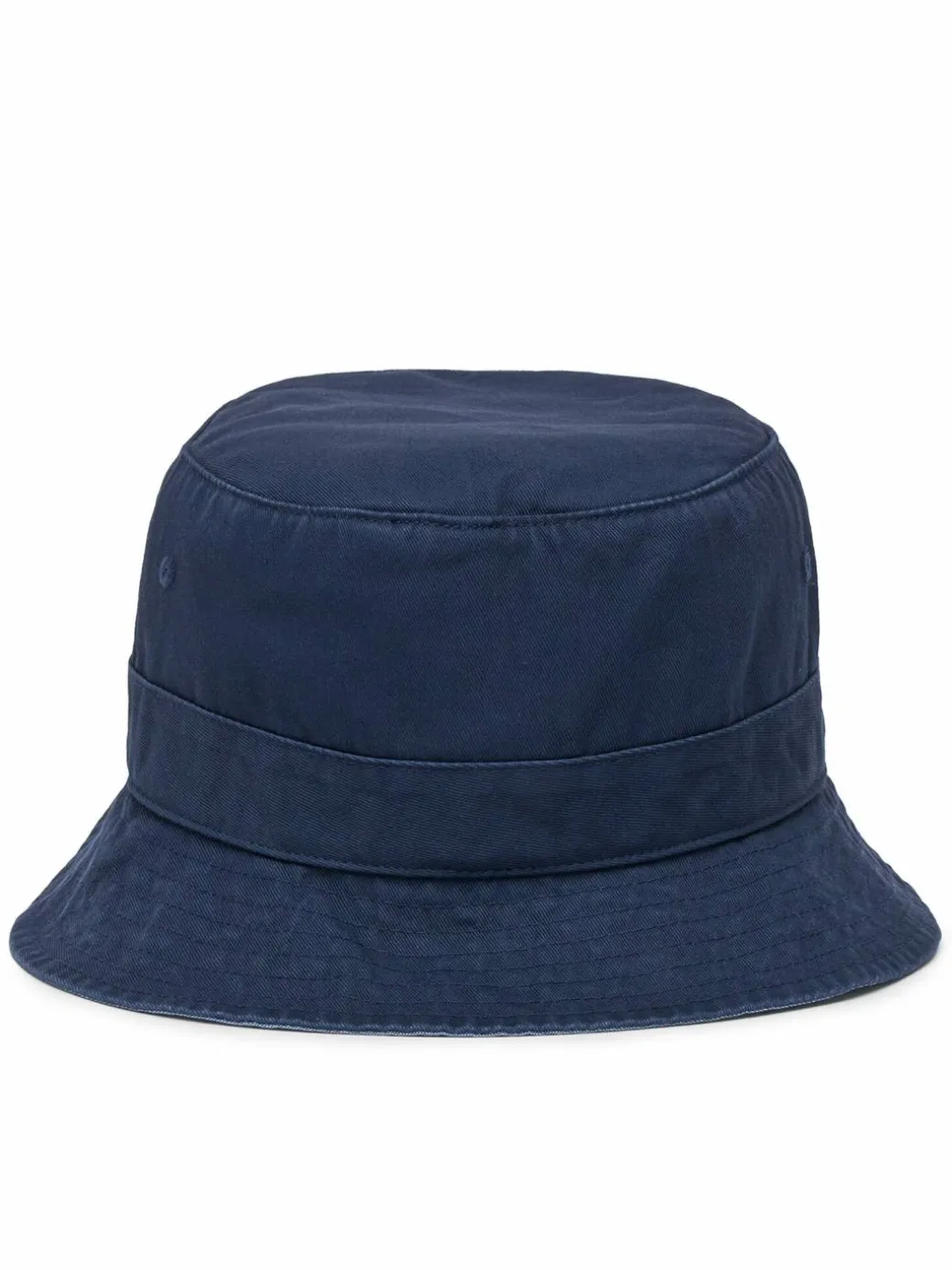 Cappello 211977400001 Blu scuro
