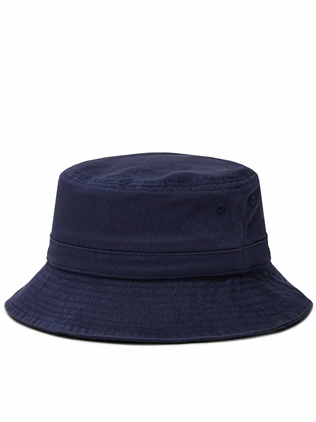 Cappello 323971819001 Blu scuro