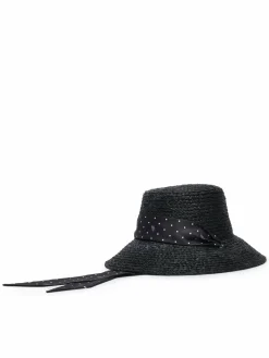 Cappello B3W46050 Nero
