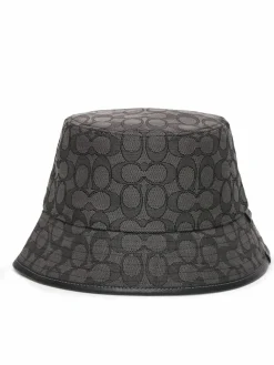 Cappello 29CW944 Grigio