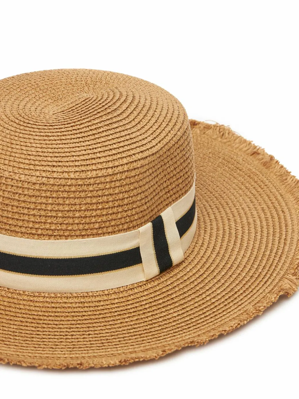 Cappello Devalaena 13994874 Beige
