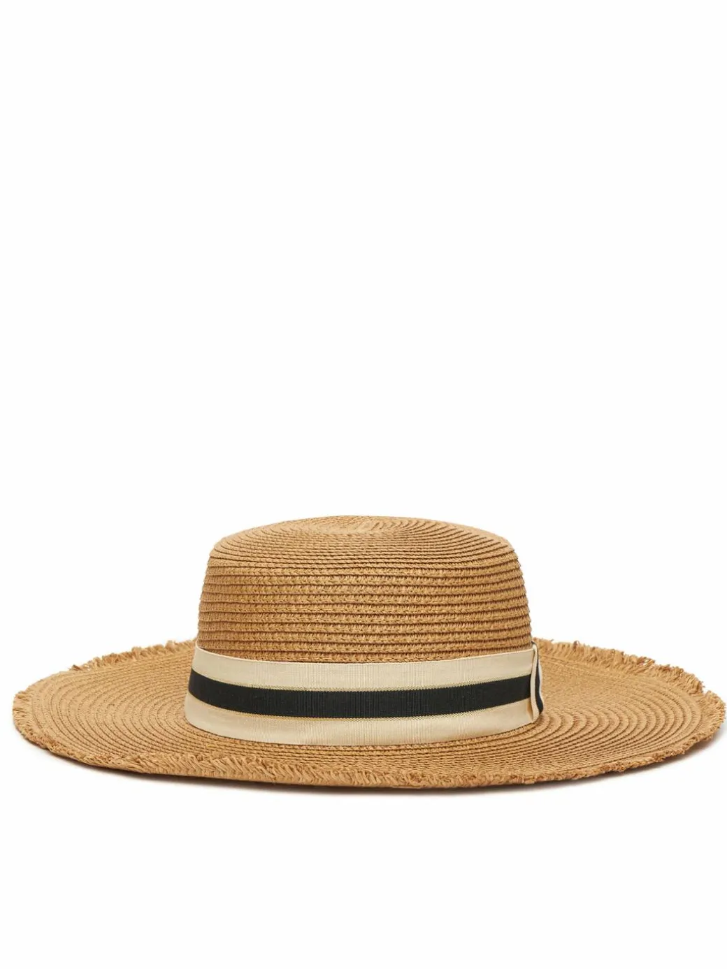 Cappello Devalaena 13994874 Beige