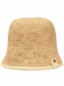 Cappello 24E245AC642-3060 Beige