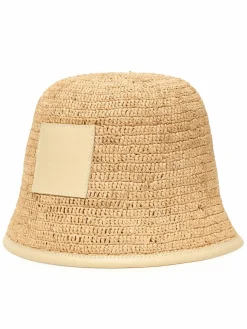 Cappello 24E245AC642-3060 Beige
