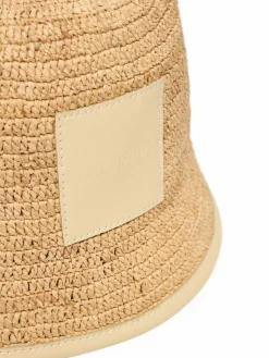 Cappello 24E245AC642-3060 Beige