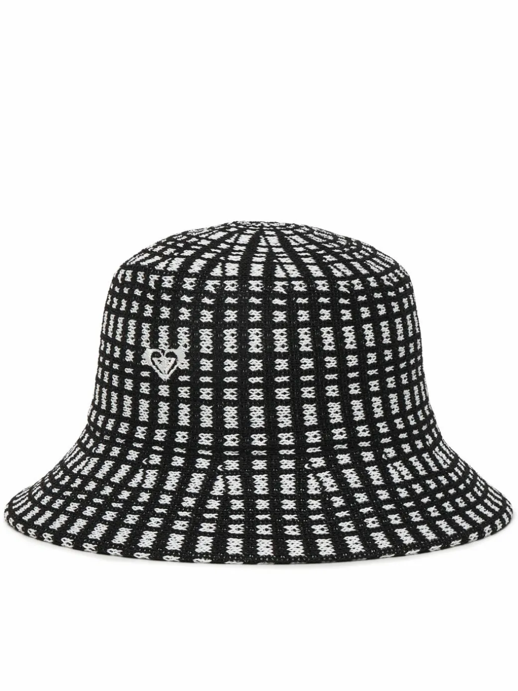 Cappello ERJHA04389 Grigio
