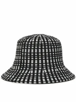 Cappello ERJHA04389 Grigio