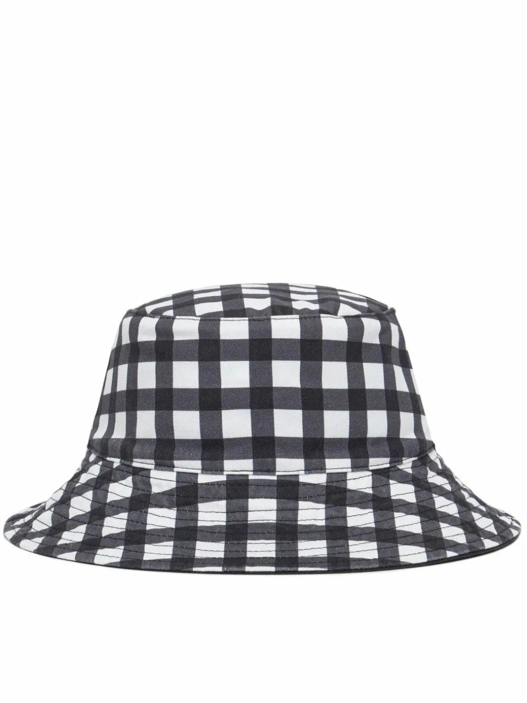 Cappello ERJHA04369 Nero