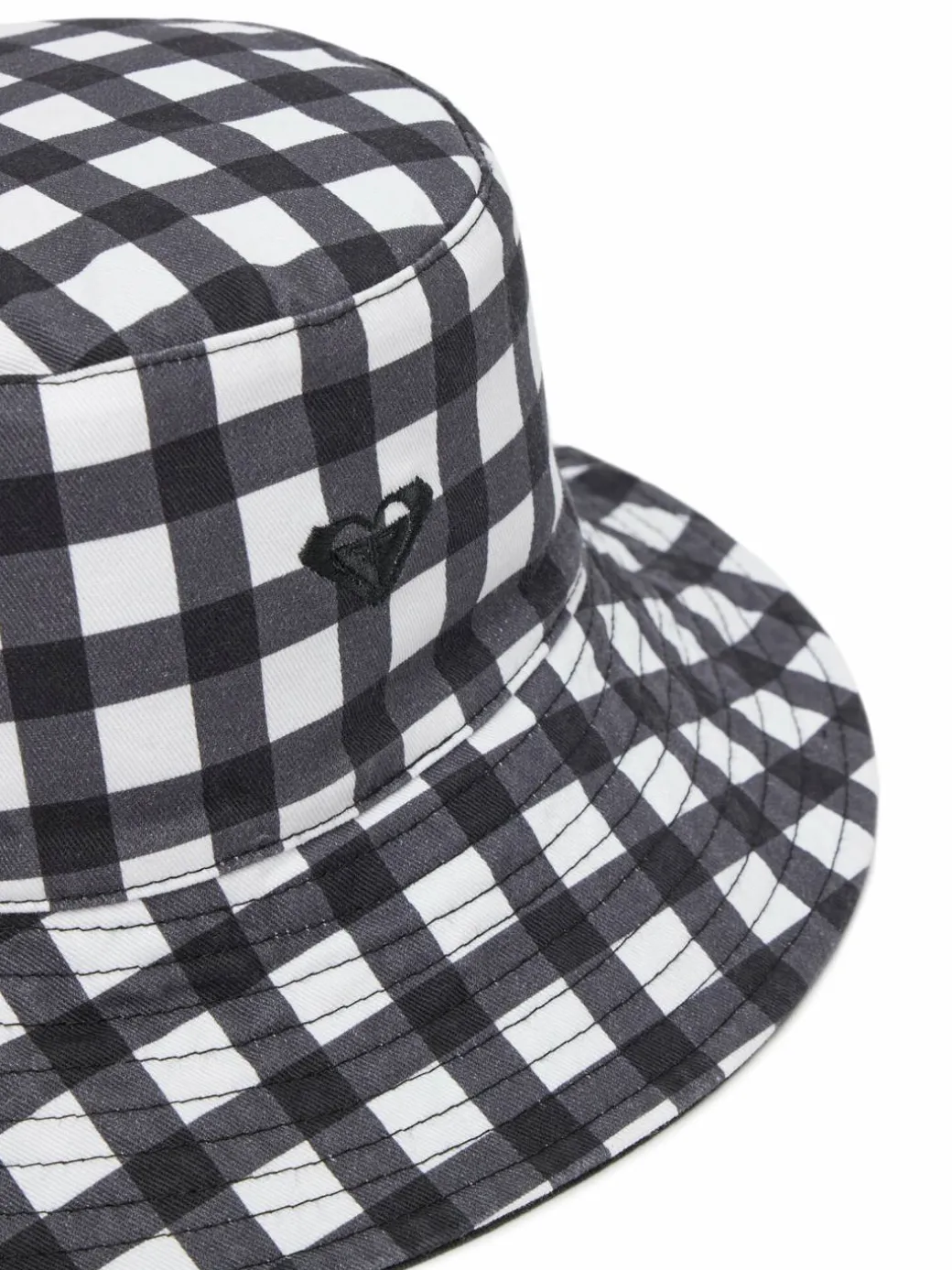 Cappello ERJHA04369 Nero