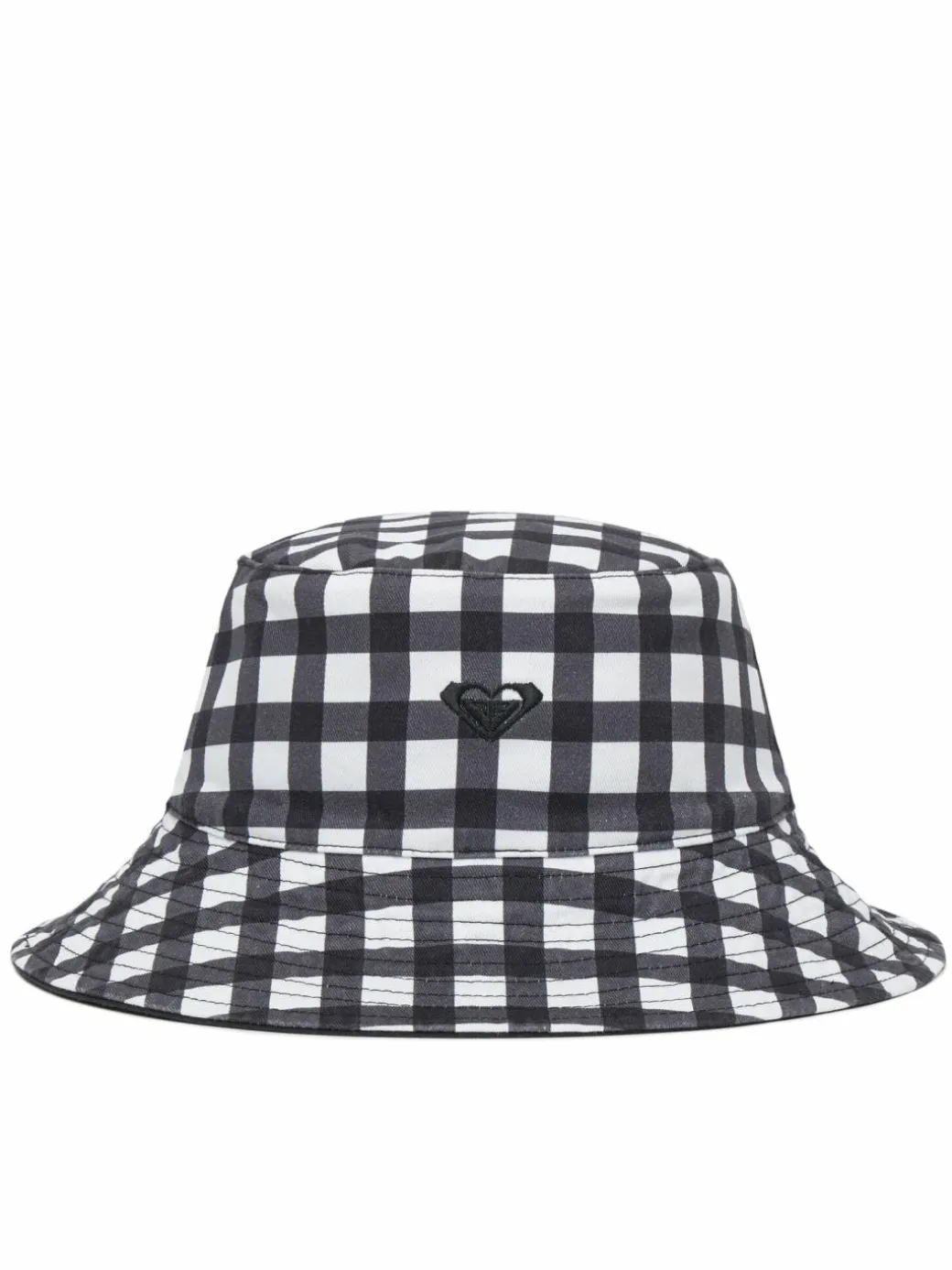 Cappello ERJHA04369 Nero