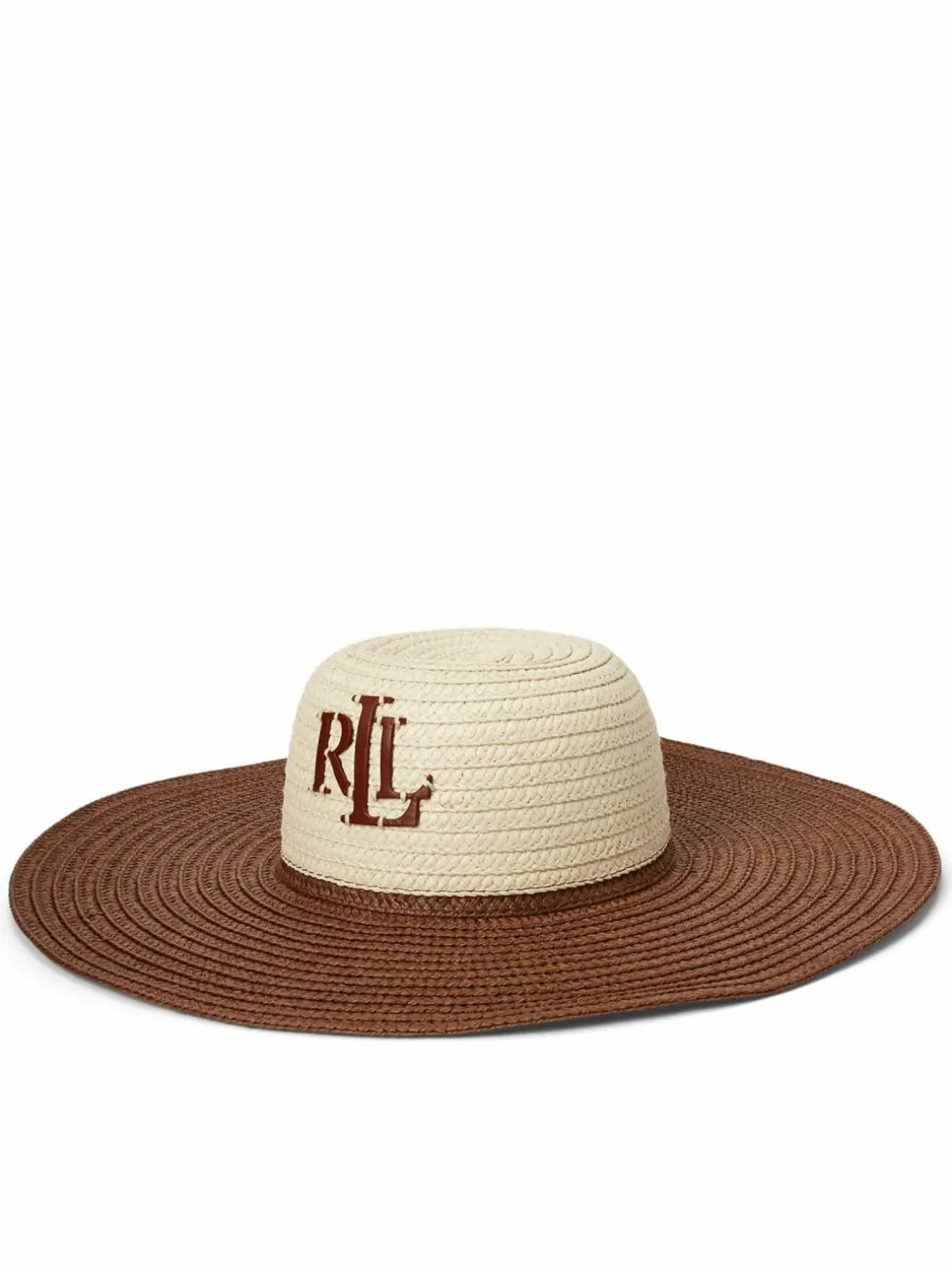 Cappello 454937146001 Marrone