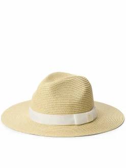 Cappello 454P14407001 Beige