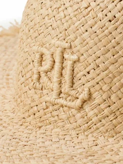 Cappello 454P14395001 Beige