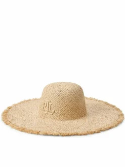 Cappello 454P14395001 Beige