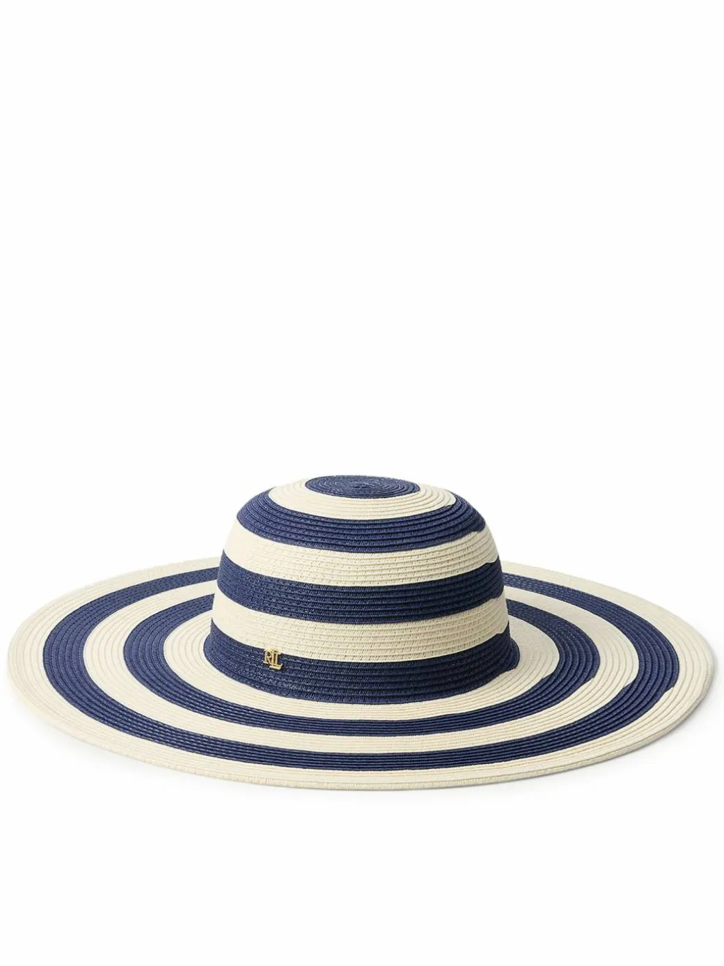 Cappello 454P09706001 Blu scuro