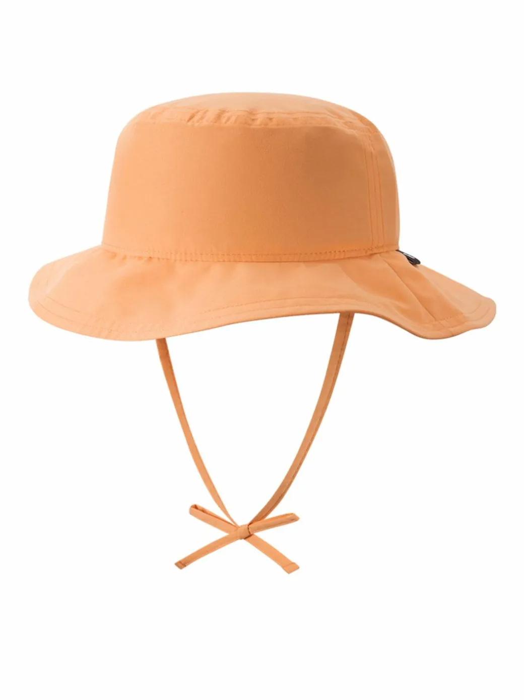 Cappello Rantsu 5300157B Arancione