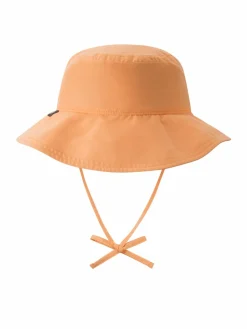 Cappello Rantsu 5300157B Arancione