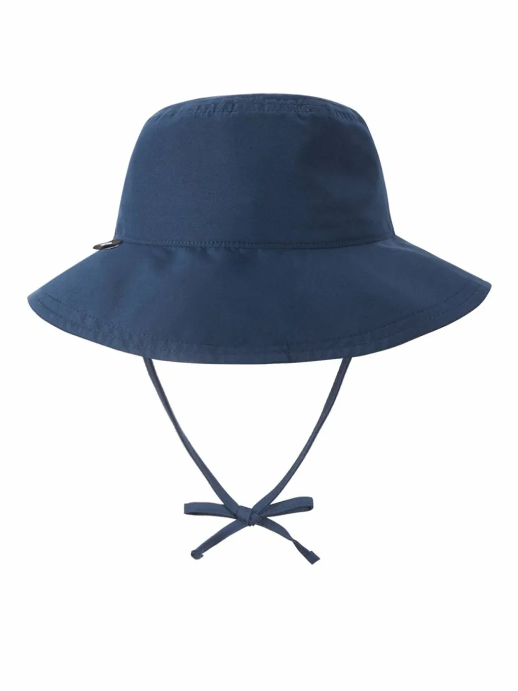 Cappello Rantsu 5300157B Blu scuro