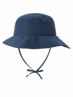 Cappello Rantsu 5300157B Blu scuro