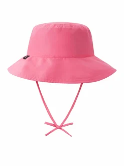 Cappello Rantsu 5300157B Corallo